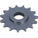 AFAM Ritzel 15 Zähne 61301-15 AFAM Ritzel 15 Zähne 61301-15