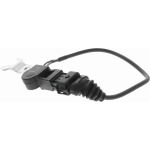 VEMO Sensor, Nockenwellenposition V40-72-0316 VEMO Sensor, Nockenwellenposition V40-72-0316