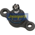Japanparts Traggelenk BJ-224 Japanparts Traggelenk BJ-224