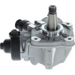 Hochdruckpumpe 0 986 437 404 Hochdruckpumpe 0 986 437 404