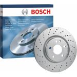 Bremsscheibe 0 986 479 A60 Bremsscheibe 0 986 479 A60