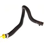 5Q0130307BH VAG Original 5Q0130307BH Kraftstoffleitung Audi A3 13 – – OE-Nr. 5Q0130307BH