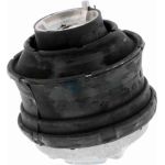 V30-0760 Vaico Motorlager V30-0760 V30-0760 Vaico Motorlager V30-0760