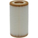V30-0859 Vaico Ölfilter V30-0859 V30-0859 Vaico Ölfilter V30-0859