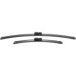 Bosch Scheibenwischer Aerotwin A156S 3397014156 Bosch Scheibenwischer Aerotwin A156S 3397014156