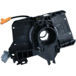 Wickelfeder, Airbag 27-2096