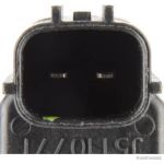 Herth+Buss Jakoparts Kurbelwellensensor J5668000 Herth+Buss Jakoparts Kurbelwellensensor J5668000