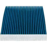Innenraumfilter+ 0 986 628 586 Innenraumfilter+ 0 986 628 586