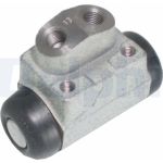 Delphi Radbremszylinder LW39034 Delphi Radbremszylinder LW39034