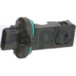 Delphi Luftmassenmesser AF10422-12B1
