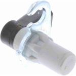 Vemo Kurbelwellensensor V22-72-0025 Vemo Kurbelwellensensor V22-72-0025