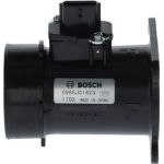 Luftmassenmesser 0 986 JG1 623