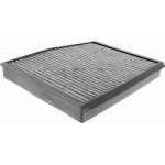 VEMO Filter, Innenraumluft V24-31-1005
