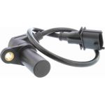 Vemo Kurbelwellensensor V40-72-0360 Vemo Kurbelwellensensor V40-72-0360