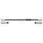 A.B.S. Bremsschlauch SL6194