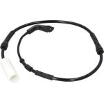 105050 Kamoka Bremsbelagverschleißsensor 105050 105050 Kamoka Bremsbelagverschleißsensor 105050