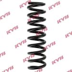 KYB Fahrwerksfeder Db T. E (S210) 2.0T-4.3T 06.96-03.03 RA6675
