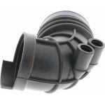Vaico Luftfilter-Ansaugschlauch V20-2079