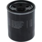 F 026 407 077 Bosch Ölfilter F 026 407 077