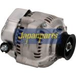 Japanparts Generator ALT517 Japanparts Generator ALT517