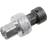 FEBI BILSTEIN Druckschalter 49185 FEBI BILSTEIN Druckschalter 49185