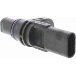Vemo Nockenwellensensor V10-72-1449 Vemo Nockenwellensensor V10-72-1449