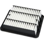 AMC Luftfilter PKW TA-1271 AMC Luftfilter PKW TA-1271