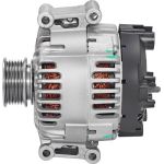Valeo Lichtmaschine 437468