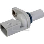 febi Nockenwellensensor 108246