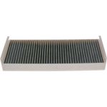Aktivkohlefilter 1987431458 Aktivkohlefilter 1987431458