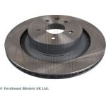 Bremsscheibe Infiniti T. G 37 08 ADN143158 Bremsscheibe Infiniti T. G 37 08 ADN143158