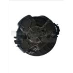 TYC Ventilator 526-0007 TYC Ventilator 526-0007