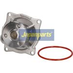 Japanparts Wasserpumpe PQ-343 Japanparts Wasserpumpe PQ-343