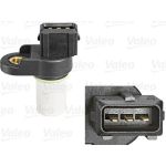 Sensor, Nockenwellenposition 253840 Sensor, Nockenwellenposition 253840