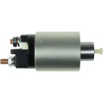 MAGNETSCHALTER, STARTER SS5037P MAGNETSCHALTER, STARTER SS5037P