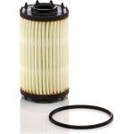Mann & Hummel Ölfilter PKW HU 7049 z