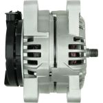 AS-PL Generator A0142SR AS-PL Generator A0142SR
