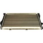 Kühler, Motorkühlung AC219871 Kühler, Motorkühlung AC219871