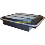 Japanparts Luftfilter FA-530S
