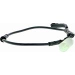 V20-72-5121 Vemo Bremsbelagverschleißsensor V20-72-5121 V20-72-5121 Vemo Bremsbelagverschleißsensor V20-72-5121