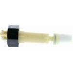 Vemo Kühlmittelstandsensor V20-72-0051-1 Vemo Kühlmittelstandsensor V20-72-0051-1