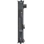 Kühler, Motorkühlung CR 281 000P Kühler, Motorkühlung CR 281 000P