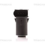 SENSOR, EINPARKHILFE 881529122 SENSOR, EINPARKHILFE 881529122