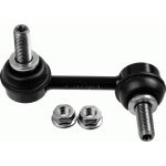 Stabilisator HA re 36679 01 Stabilisator HA re 36679 01