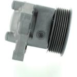 SPIDAN Die Pumpe 54888 SPIDAN Die Pumpe 54888