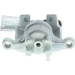 Bremssattel HA re 0 986 135 009 Bremssattel HA re 0 986 135 009