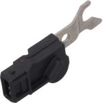 Kamoka Nockenwellensensor 108021 Kamoka Nockenwellensensor 108021