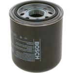 Trockenmittelbox 0 986 628 252