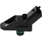 Drucksensor 0 261 230 029 Drucksensor 0 261 230 029