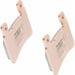 TRW Bremsbeläge vorne MCB703SV TRW Bremsbeläge vorne MCB703SV